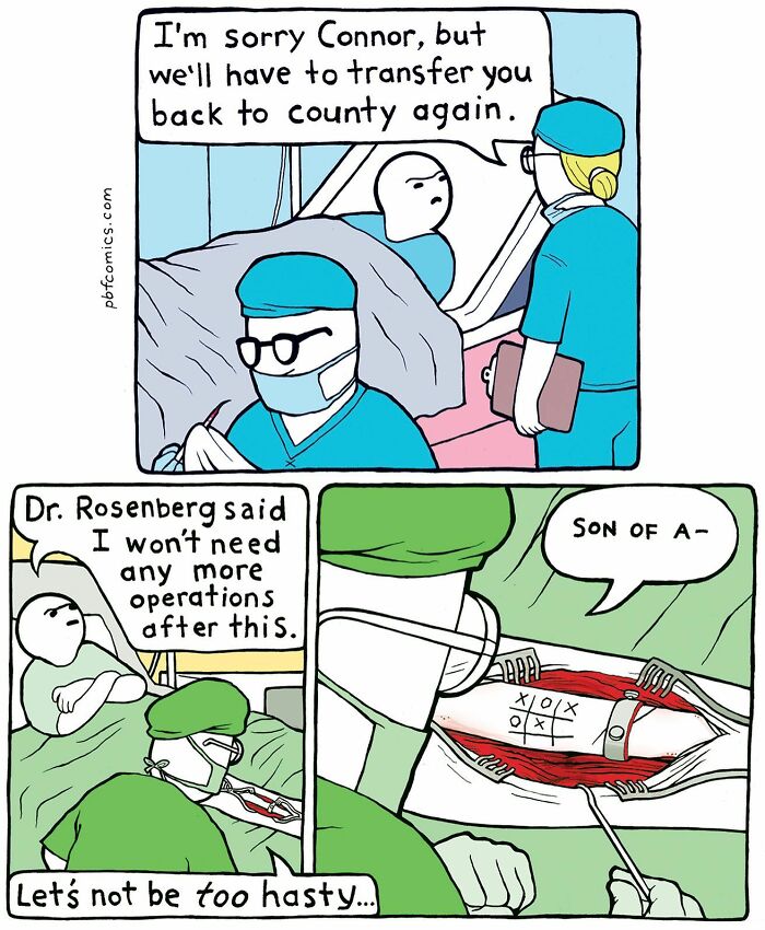 Dark-Twisted-Humor-Comics-Perry-Bible-Fellowship-Nicholas-Gurewitch-Part-3