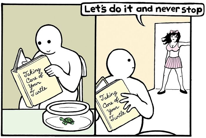 Dark-Twisted-Humor-Comics-Perry-Bible-Fellowship-Nicholas-Gurewitch-Part-3