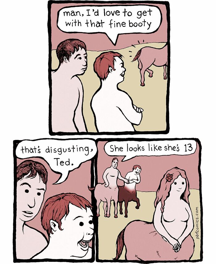 Dark-Twisted-Humor-Comics-Perry-Bible-Fellowship-Nicholas-Gurewitch-Part-3