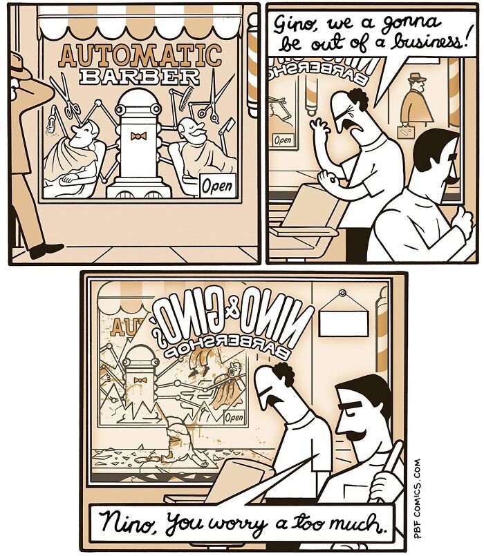 Dark-Twisted-Humor-Comics-Perry-Bible-Fellowship-Nicholas-Gurewitch-Part-3