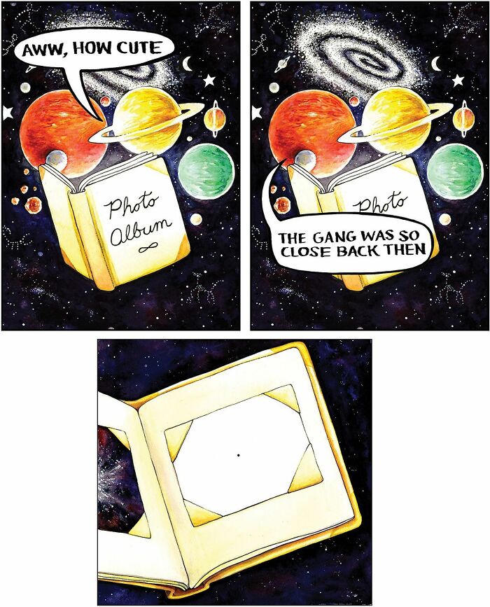 Dark-Twisted-Humor-Comics-Perry-Bible-Fellowship-Nicholas-Gurewitch-Part-3