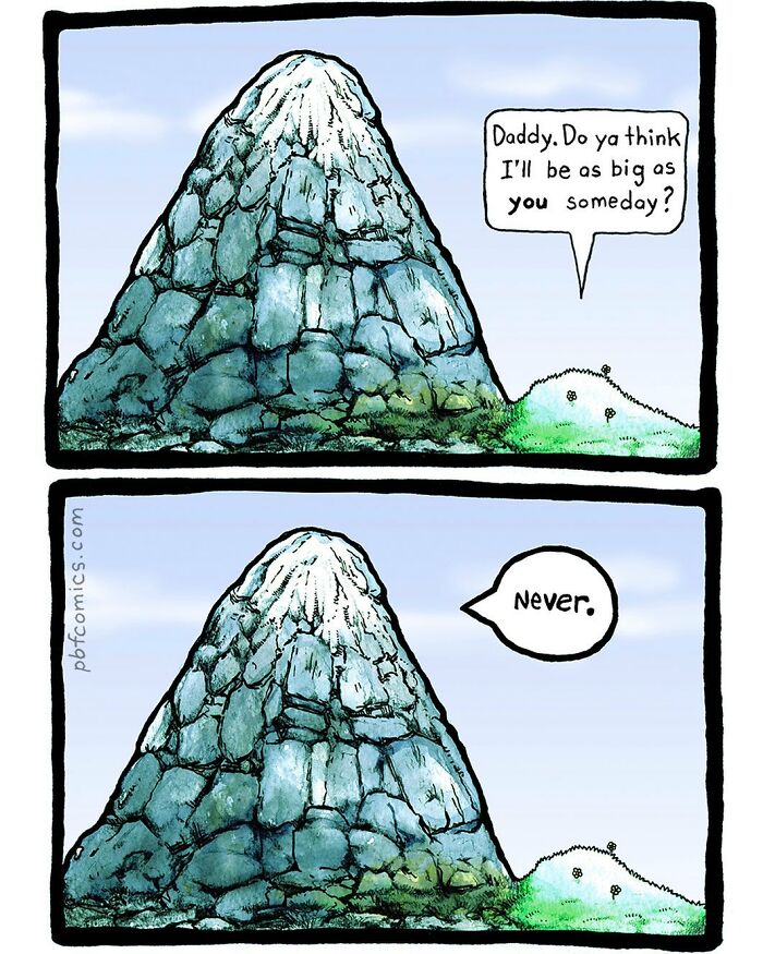 Dark-Twisted-Humor-Comics-Perry-Bible-Fellowship-Nicholas-Gurewitch-Part-3