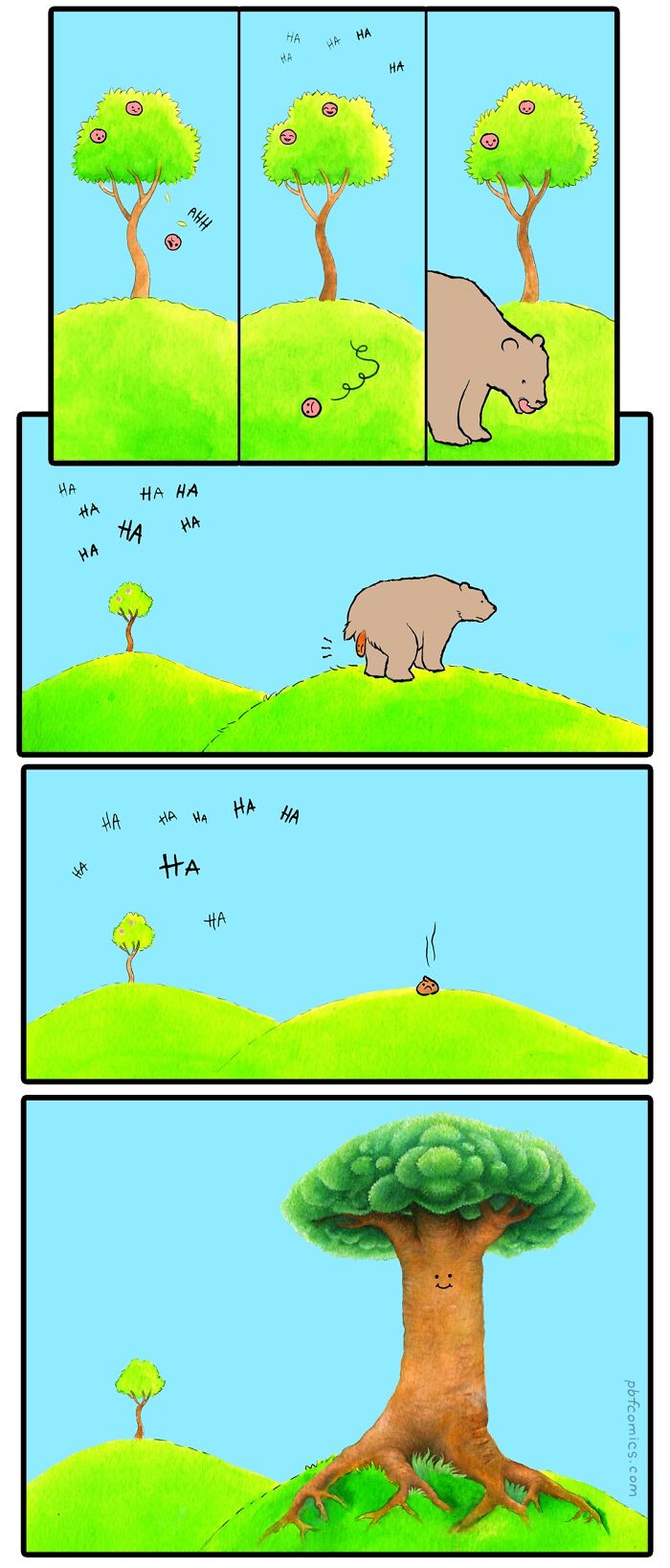 Dark-Twisted-Humor-Comics-Perry-Bible-Fellowship-Nicholas-Gurewitch-Part-3