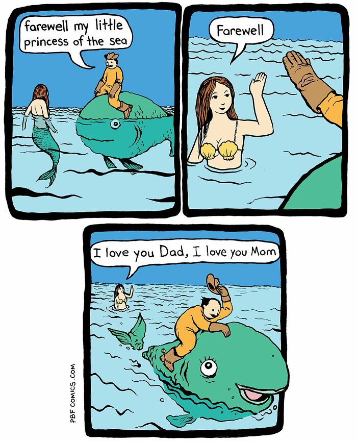 Dark-Twisted-Humor-Comics-Perry-Bible-Fellowship-Nicholas-Gurewitch-Part-3