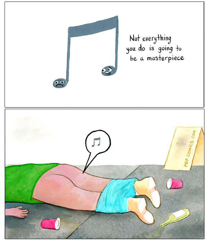 Dark-Twisted-Humor-Comics-Perry-Bible-Fellowship-Nicholas-Gurewitch-Part-3