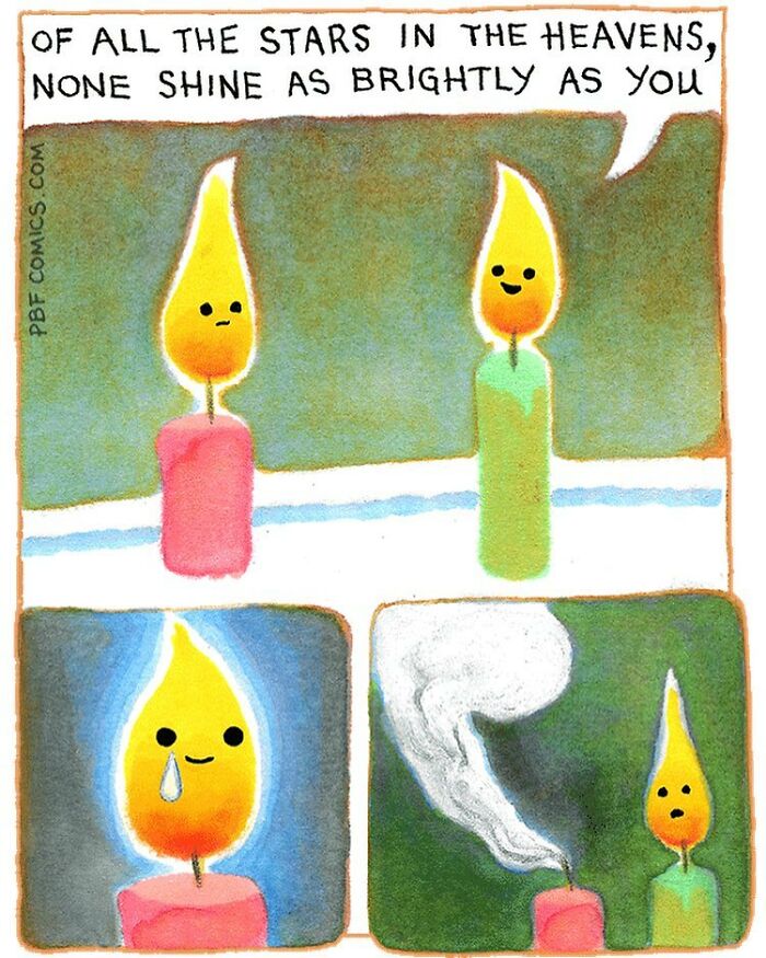 Dark-Twisted-Humor-Comics-Perry-Bible-Fellowship-Nicholas-Gurewitch-Part-3