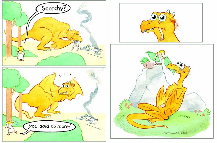 Dark-Twisted-Humor-Comics-Perry-Bible-Fellowship-Nicholas-Gurewitch-Part-3