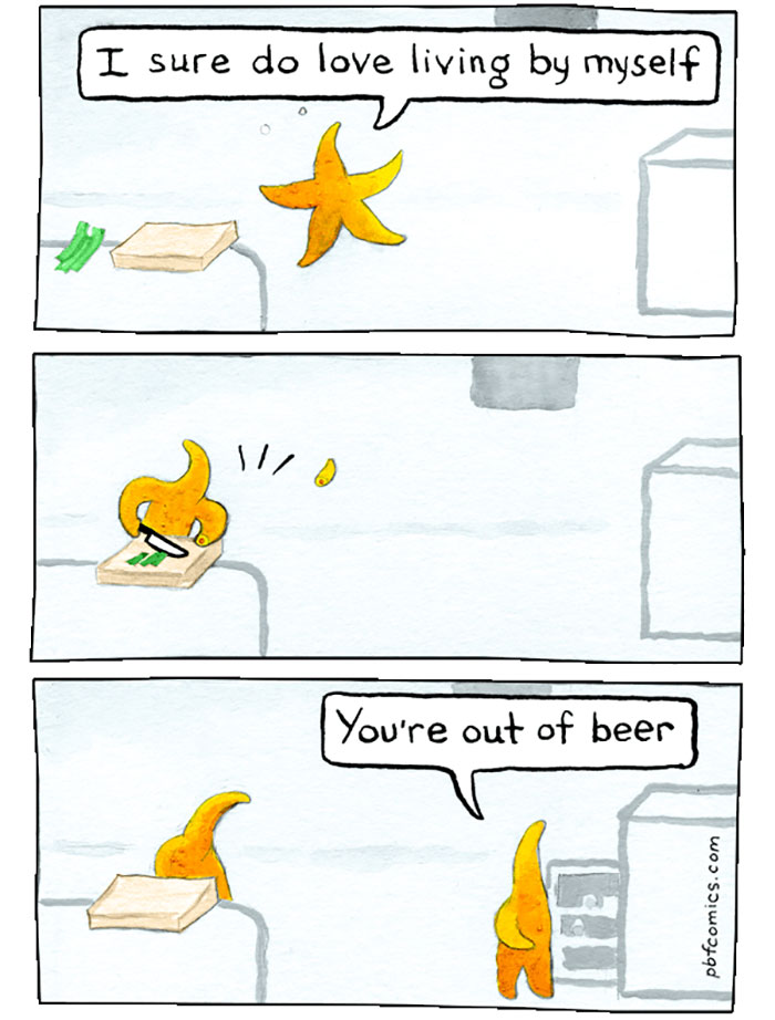 Dark-Twisted-Humor-Comics-Perry-Bible-Fellowship-Nicholas-Gurewitch-Part-3