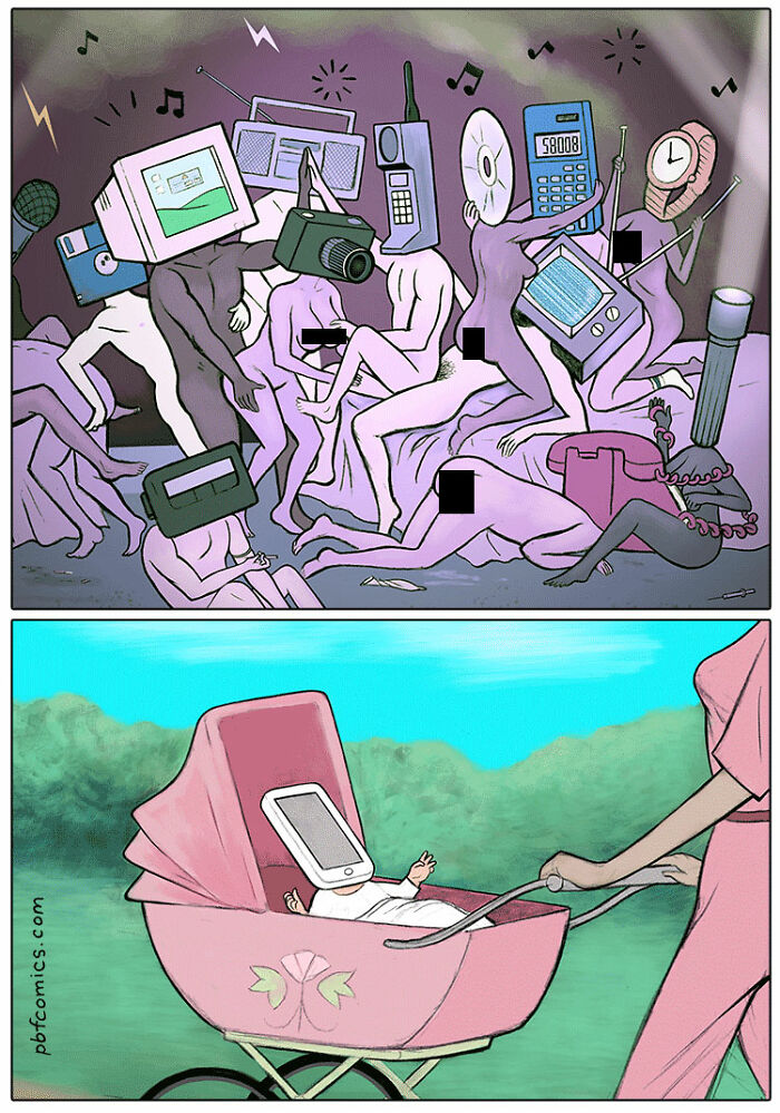 Dark-Twisted-Humor-Comics-Perry-Bible-Fellowship-Nicholas-Gurewitch-Part-3