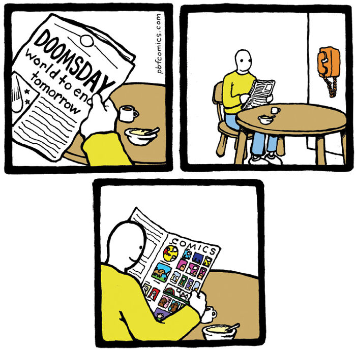 Dark-Twisted-Humor-Comics-Perry-Bible-Fellowship-Nicholas-Gurewitch-Part-3