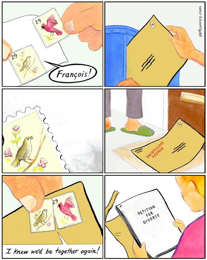 Dark-Twisted-Humor-Comics-Perry-Bible-Fellowship-Nicholas-Gurewitch-Part-3