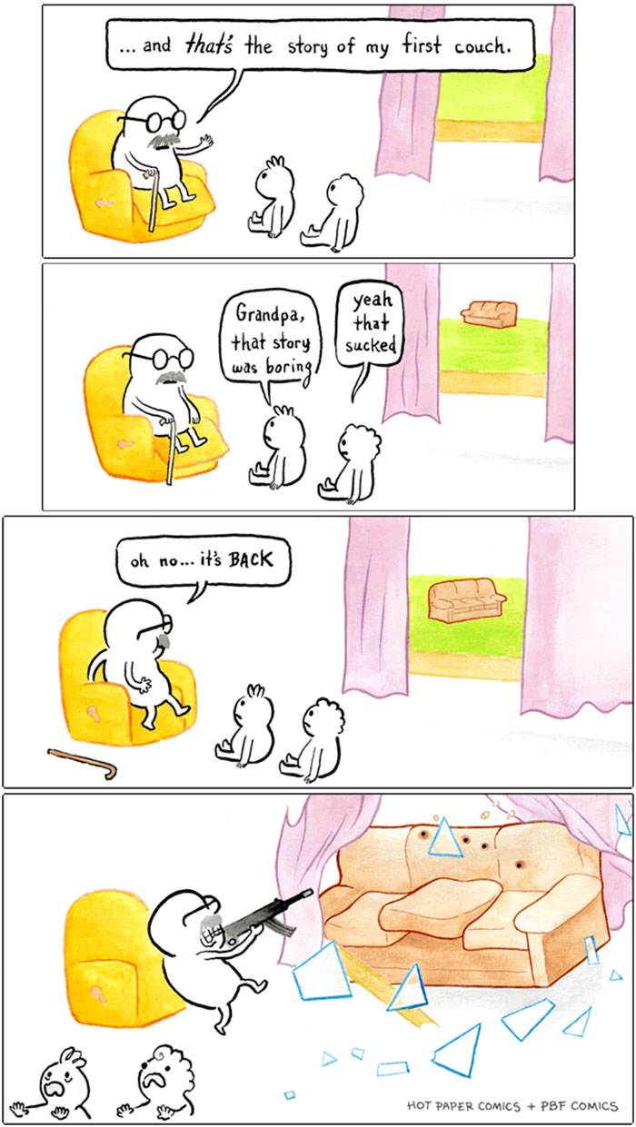 Dark-Twisted-Humor-Comics-Perry-Bible-Fellowship-Nicholas-Gurewitch-Part-3