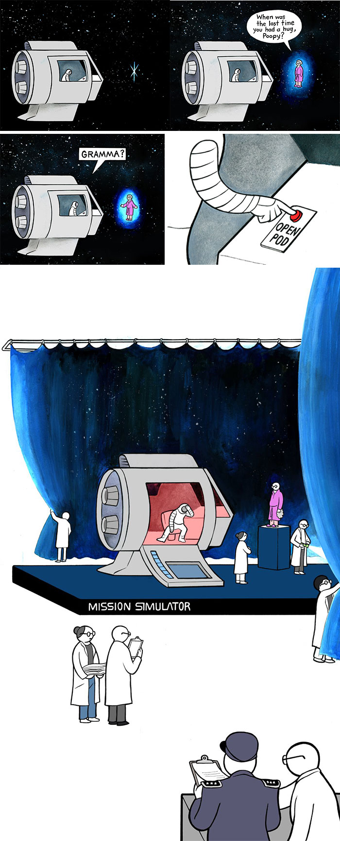 Dark-Twisted-Humor-Comics-Perry-Bible-Fellowship-Nicholas-Gurewitch-Part-3