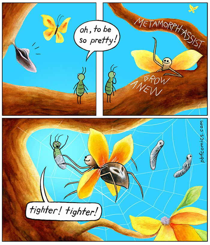 Dark-Twisted-Humor-Comics-Perry-Bible-Fellowship-Nicholas-Gurewitch-Part-3