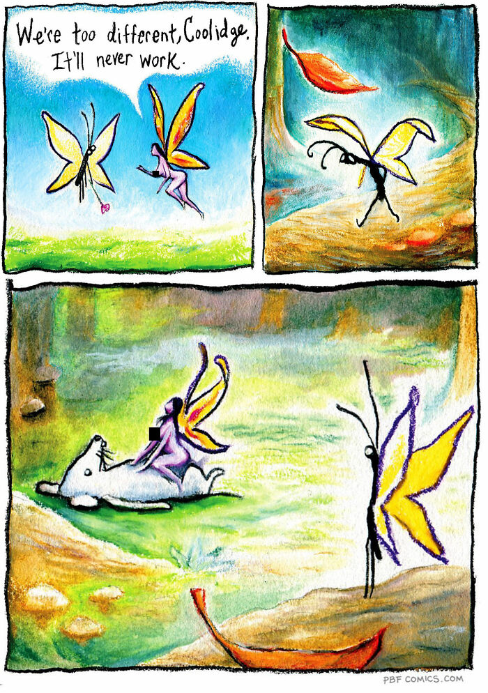 Dark-Twisted-Humor-Comics-Perry-Bible-Fellowship-Nicholas-Gurewitch-Part-3