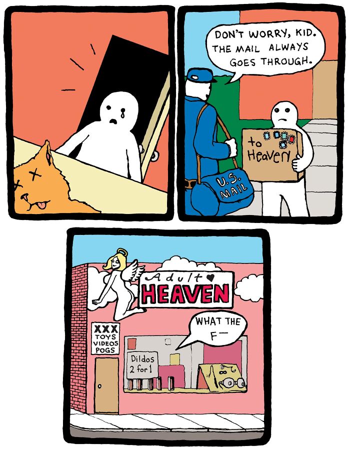 Dark-Twisted-Humor-Comics-Perry-Bible-Fellowship-Nicholas-Gurewitch-Part-3