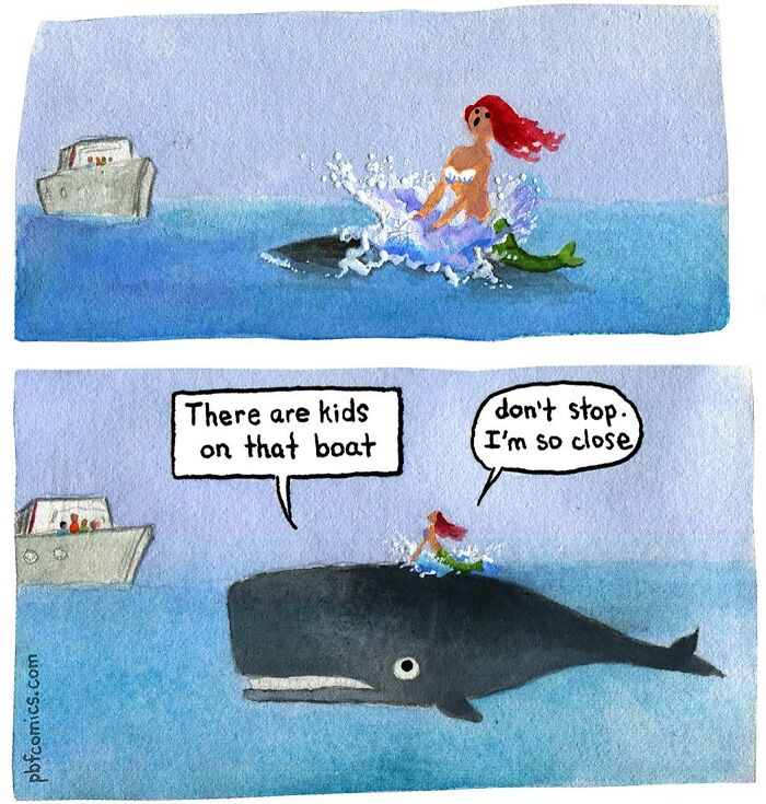 Dark-Twisted-Humor-Comics-Perry-Bible-Fellowship-Nicholas-Gurewitch-Part-3