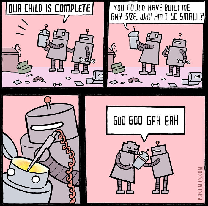 Dark-Twisted-Humor-Comics-Perry-Bible-Fellowship-Nicholas-Gurewitch-Part-3