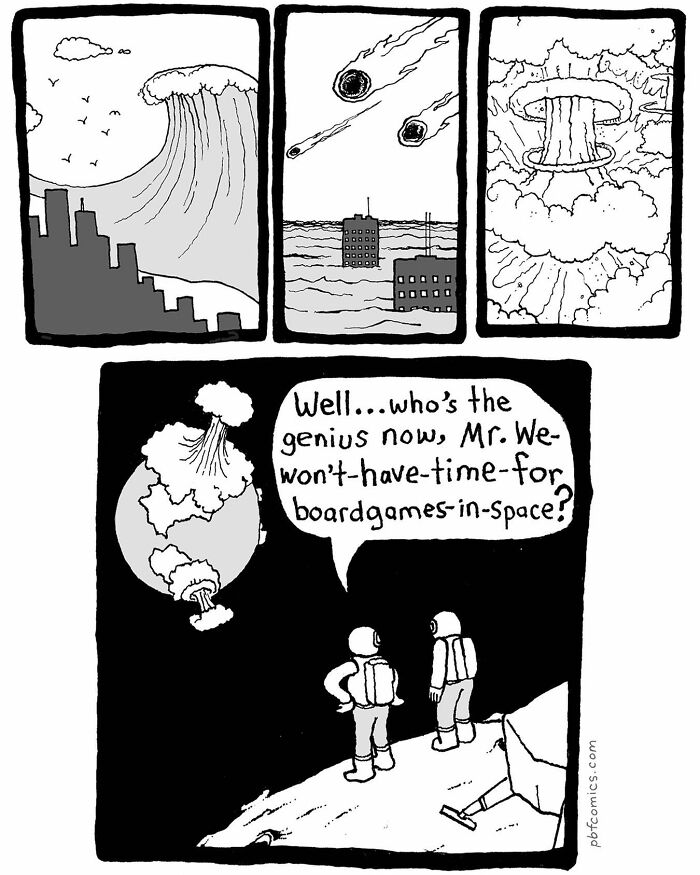 Dark-Twisted-Humor-Comics-Perry-Bible-Fellowship-Nicholas-Gurewitch-Part-3