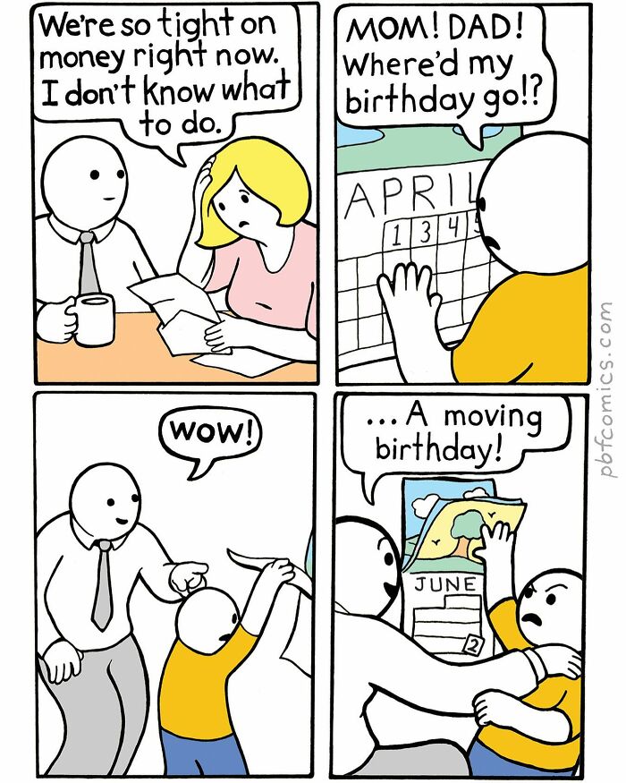 Dark-Twisted-Humor-Comics-Perry-Bible-Fellowship-Nicholas-Gurewitch-Part-3