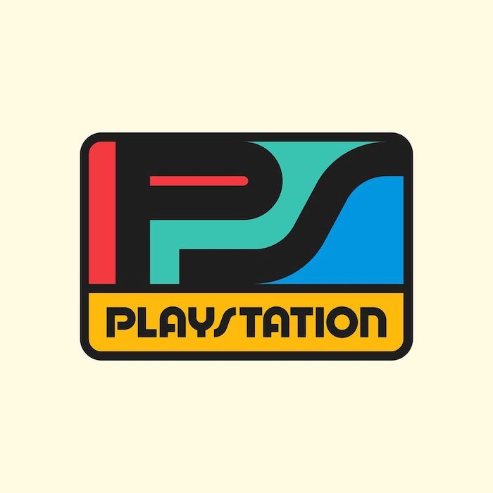 PlayStation