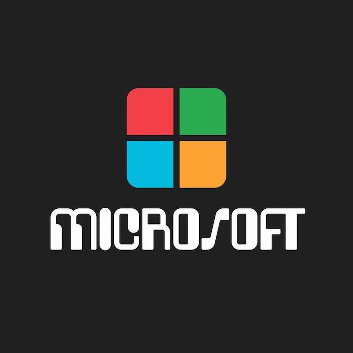 Microsoft