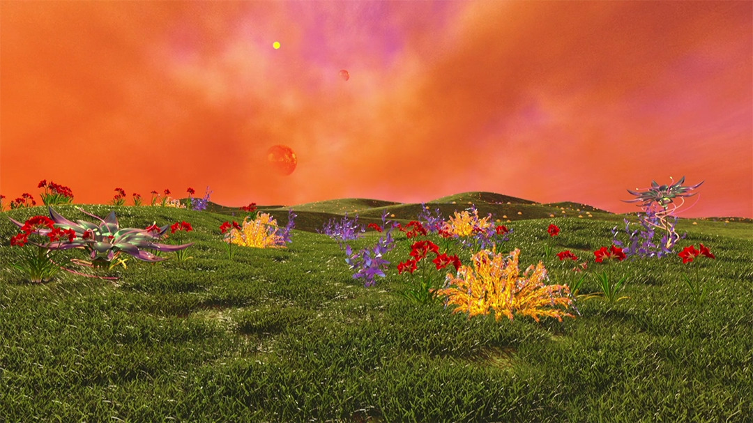 Draw Iron Man From Marvel Using Sketch