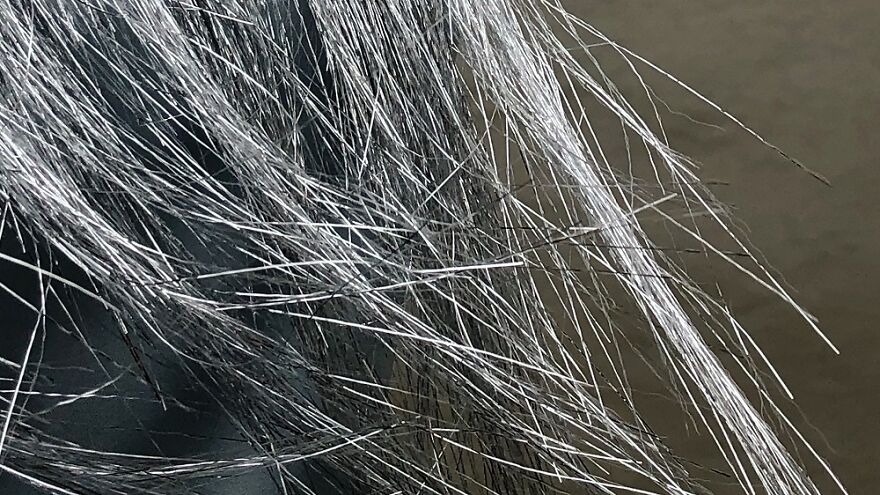 I Designed Flexible Outfits To Wear My Mood! I Designed Flexible Outfits To Wear My Mood!