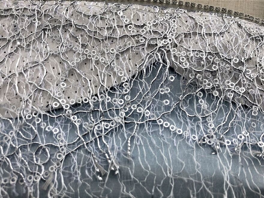 I Designed Flexible Outfits To Wear My Mood! I Designed Flexible Outfits To Wear My Mood!