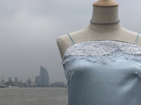 I Designed Flexible Outfits To Wear My Mood! I Designed Flexible Outfits To Wear My Mood!