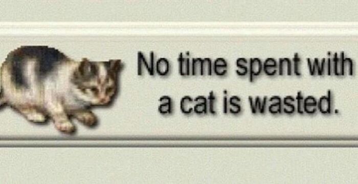 Wholesome-Heartwarming-Memes