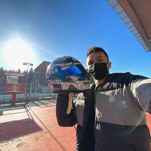 kiran-singh-315 avatar