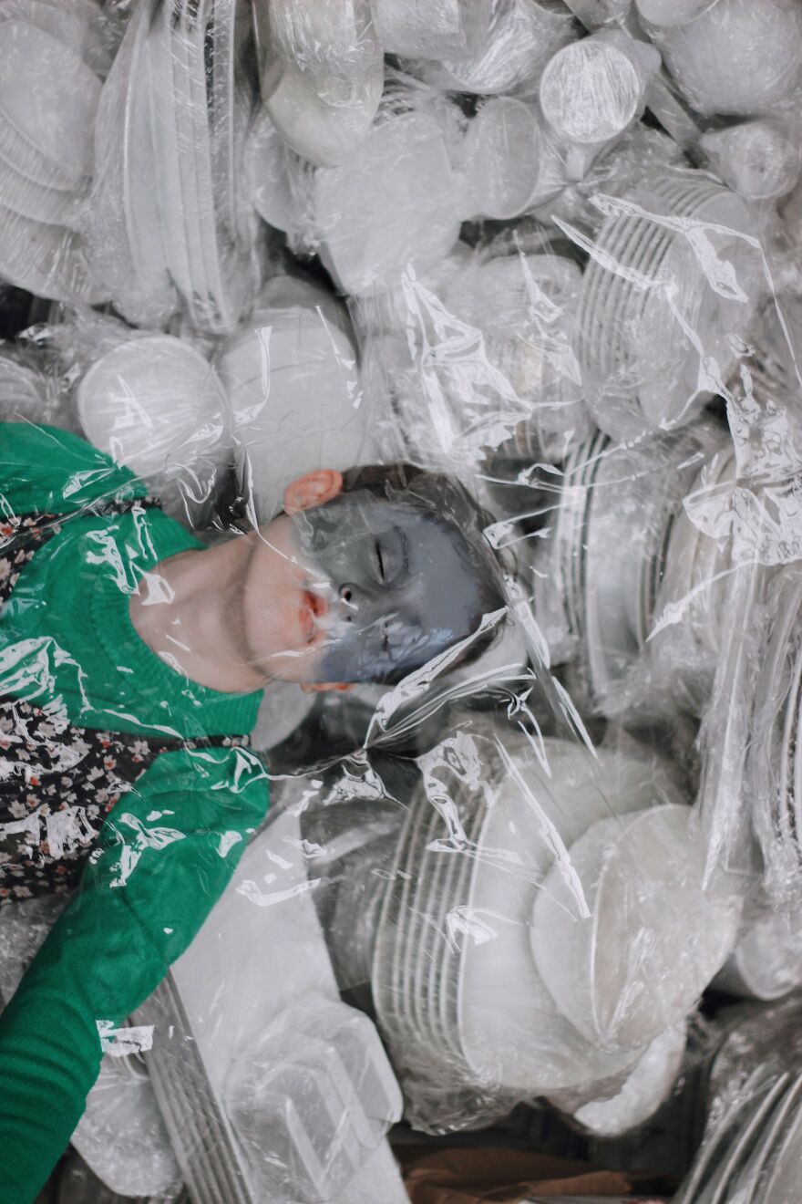 The Object Of Femininity In Turkey The Object Of Femininity In Turkey