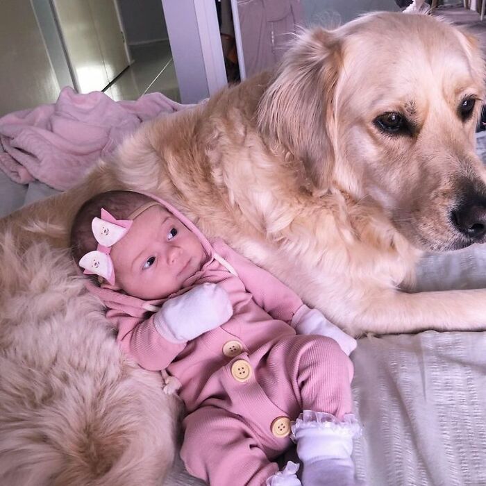 In The Great Words Of Mariah Carey, Why You So Obsessed With Me Macy?