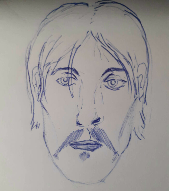 A Little Bit Stylized