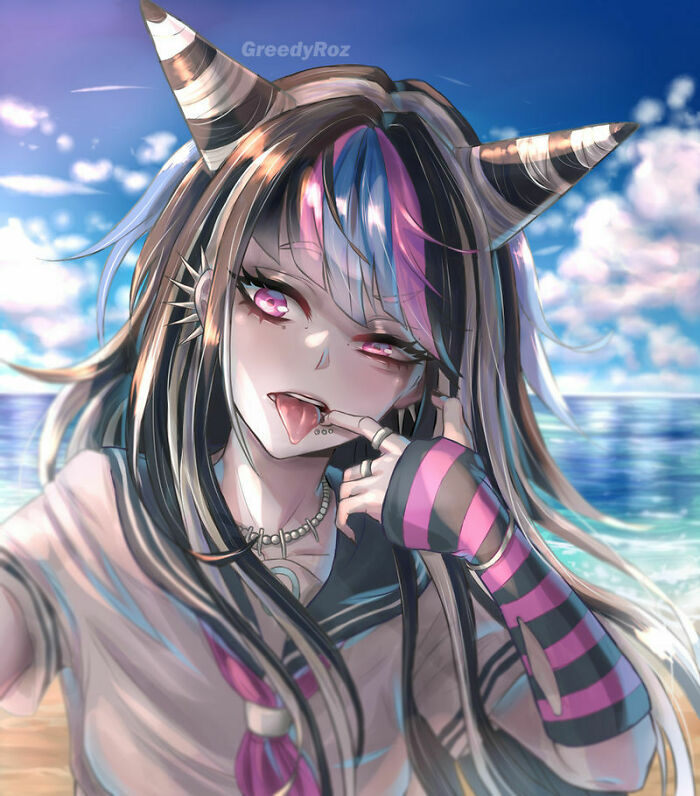 Ibuki
