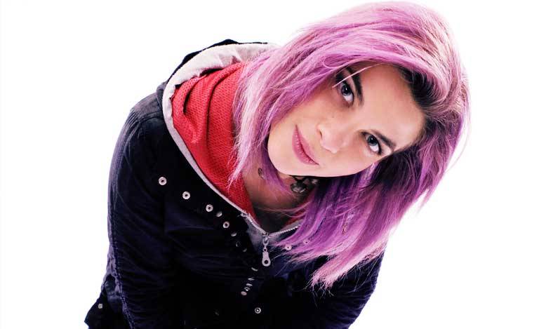 Hey Pandas, Give Me Pig Features!