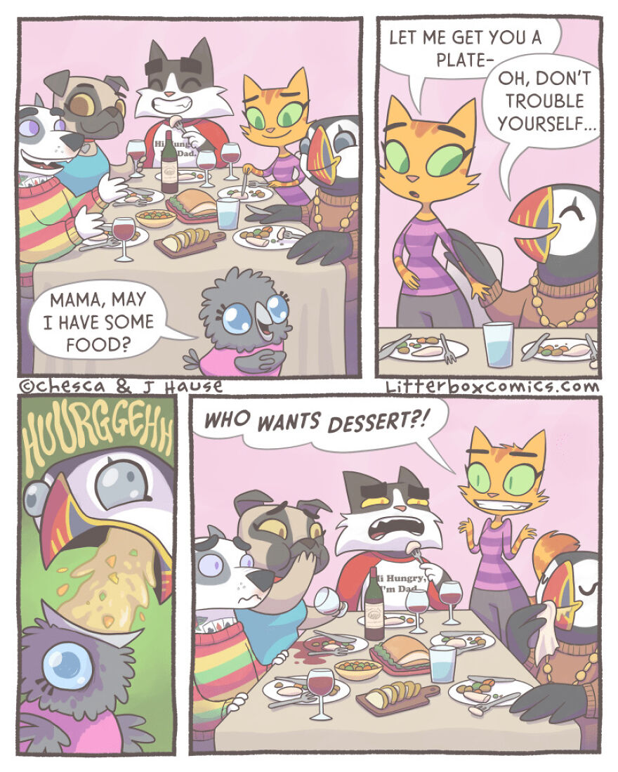 Fed Is Best (Remastered)