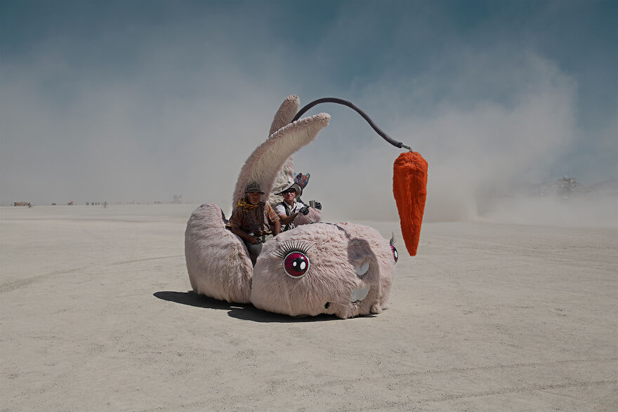 I Made A Book About Mutant Vechiles