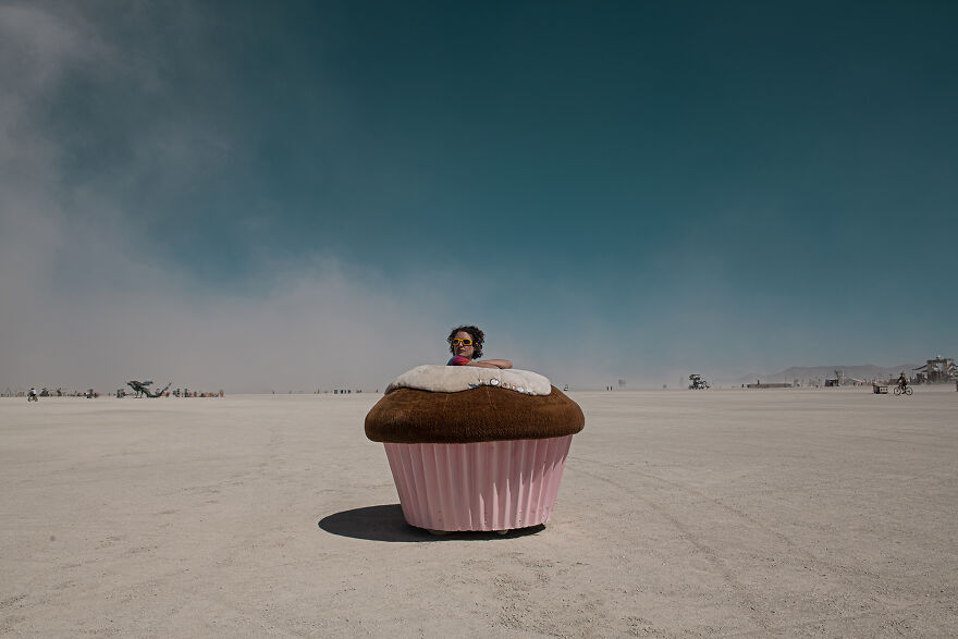 I Made A Book About Mutant Vechiles