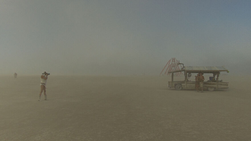 I Made A Book About Mutant Vechiles