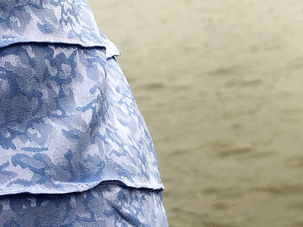 I Designed Flexible Outfits To Wear My Mood! I Designed Flexible Outfits To Wear My Mood!