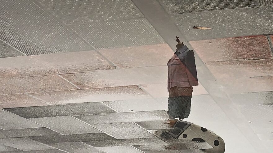 I Designed Flexible Outfits To Wear My Mood! I Designed Flexible Outfits To Wear My Mood!