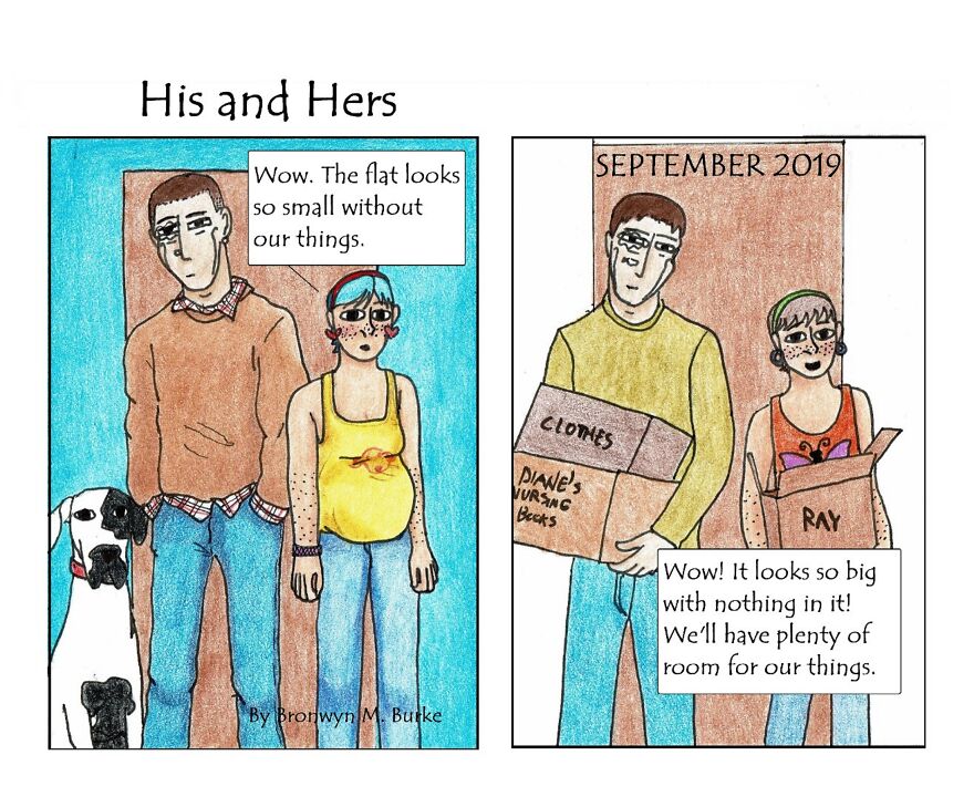 (Un) Fun Fact: Babies Actually Cry In The Womb