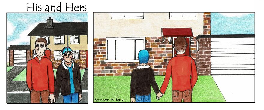 More (Un) Fun Facts: Babies Pee In The Womb Too