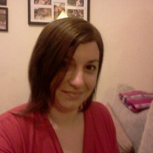 florenciadebernardi avatar