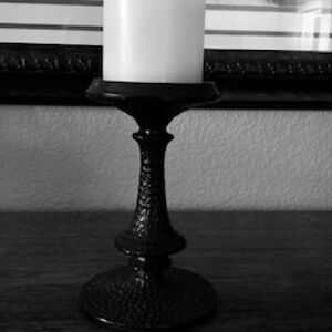 madelynbaldwin avatar