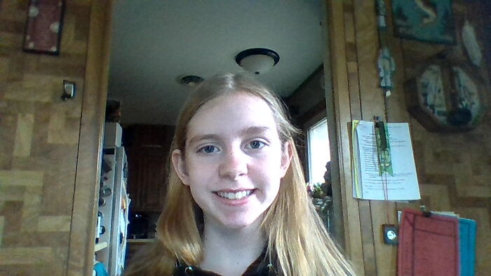 This Is Meh Its Not The Best Photo But...