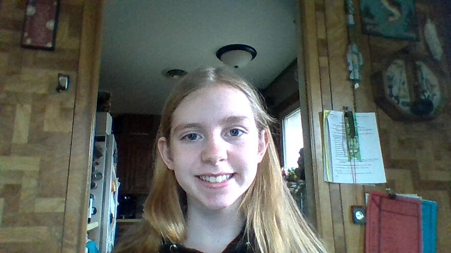 Ya Yeet This Is Quarantine Meh