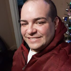 revjohannfigueroa avatar